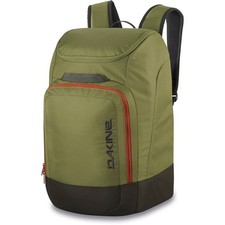 Dakine 50L Ski Boot Bag Pack