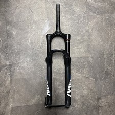Rockshox Lyrik Select 29 150mm