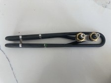 Heater element 3kw flo - -, flo-thru