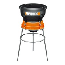 WG430 WORX 13 Amp Electric