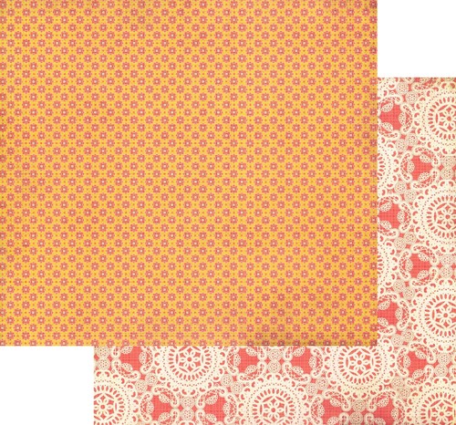 Basic grey x12 paper - grey-,