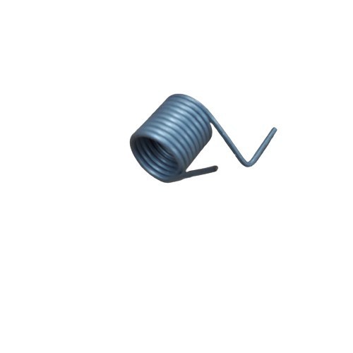 Genuine bosch qualcast - genuine,
