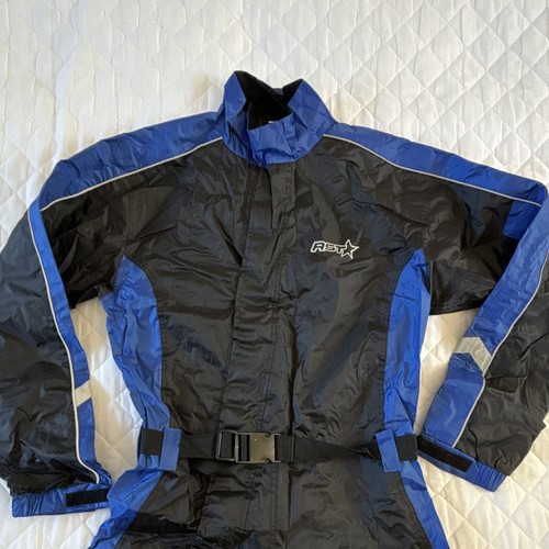 All one waterproof - all-in-one, suit