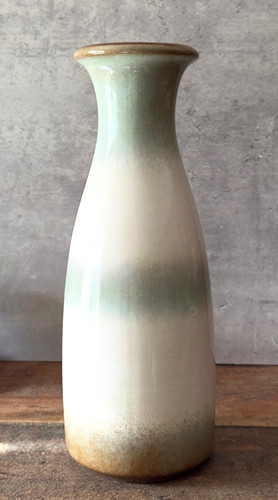 Vintage west german - german, pottery