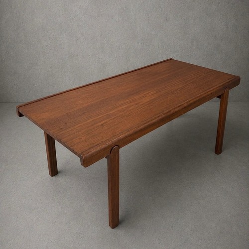 Mid century vintage danish - century,