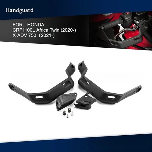 Impact resistant motorcycle - impact,