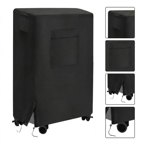 Waterproof evaporative air - evaporative,