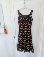 Women's Precis Petite Dress