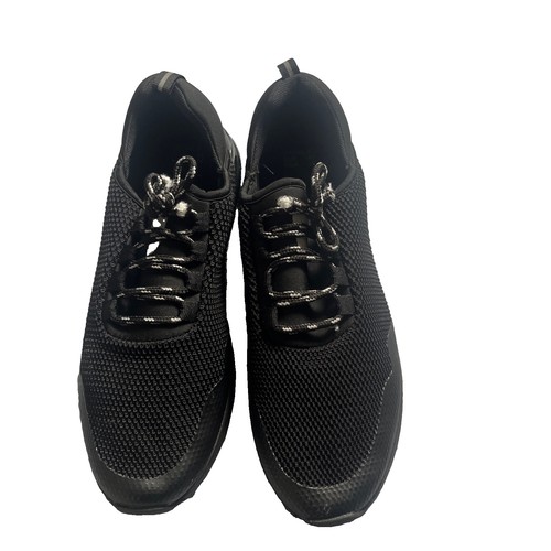 Primark men uk9 trainers - men's,