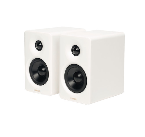 Edifier m60 compact res - edifier,