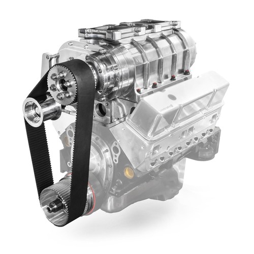 Speedmaster chevy sbc 350 - speedmaster®,
