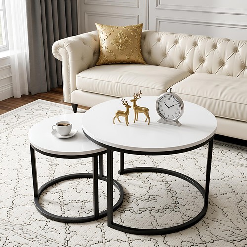 Set nesting tables nested - nesting,