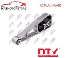 ENGINE MOUNT MOUNTING SUPPORT RIGHT NTY ZPS-LR-009 V FOR JAGUAR E-PACE