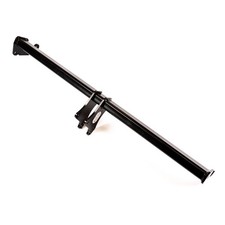 Renault R4 Tool Free Removable