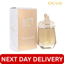 THIERRY MUGLER ALIEN GODDESS