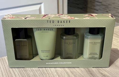 Ted baker london men four - london,