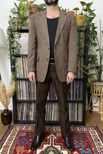 Vintage 1970s Levi's Action