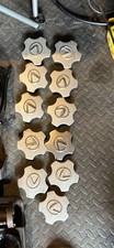 Lexus Is200 Sport Centre Cap x
