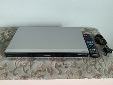 Panasonic DMR-BWT735EB 3D