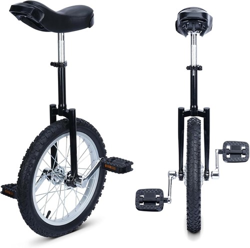 Nisorpa unicycle inch - nisorpa,