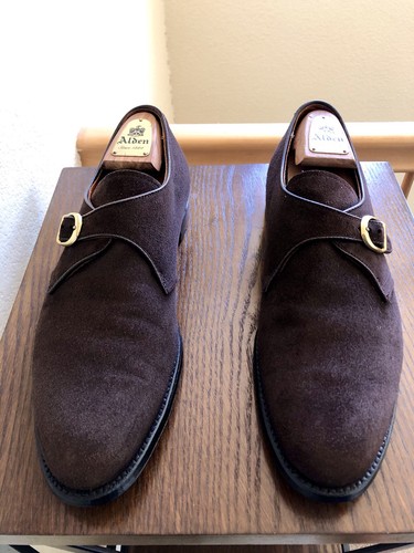 712 alden 953 aberdeen dark - alden,