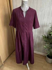 SEASALT BNWT ladies Size 14