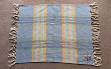 Small vintage lan air - small,