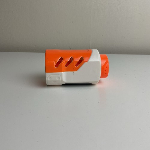 Nerf strike modulus small - modulus,