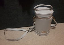 Ghost Fragrances Grey Vanity