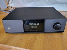 Auralic Altair G2.2 All in one