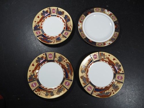 Royal worcester lord nelson - royal,