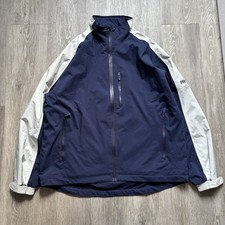 Proquip Jacket Mens XL