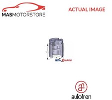 BRAKE CALIPER PISTON REAR