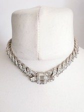 Stunning Vintage Attwood &