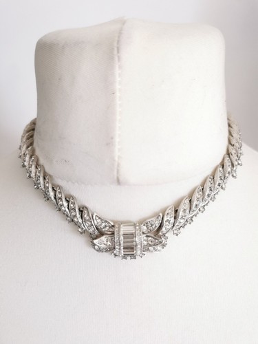 Stunning vintage attwood - stunning, &