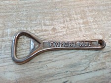 Vintage Mitchells & Butlers