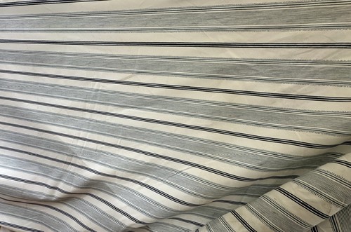 Laura ashley fabric material - ashley,