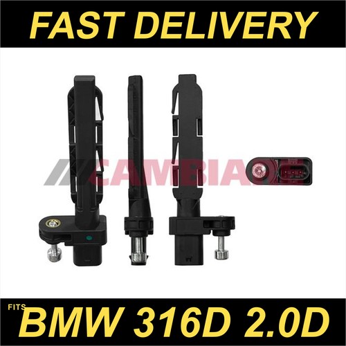Cambiare rpm crankshaft - /,