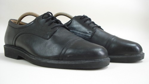 Rockport dressport shoes men - rockport,