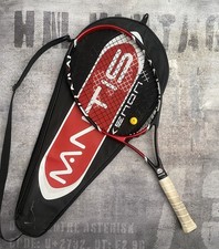 Mantis Xenon 286 Tennis Racket