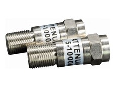 Blake 9db inline - f,