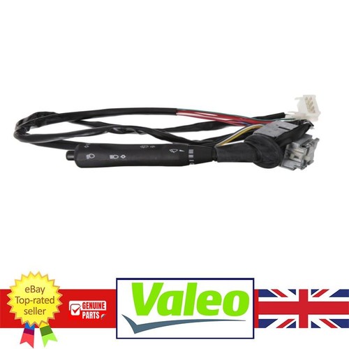 Steering column switch - steering,
