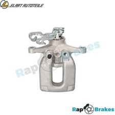 Brake Caliper R-K0740 for Opel