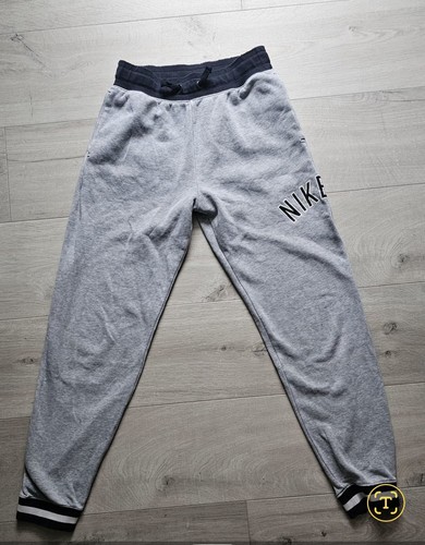 Boys nike grey - nike, track