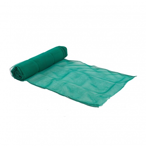 Shade garden debris scaffold - debris,