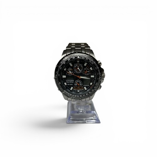 Citizen men eco drive - citizen, men’s