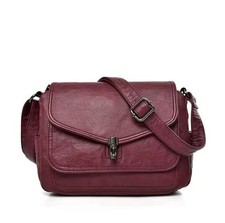 Genuine Women Leather Handbags