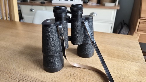 Carl zeiss jenoptem - carl,