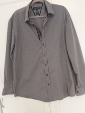 " OAKMAN " EIGHT TO EIGHT XL