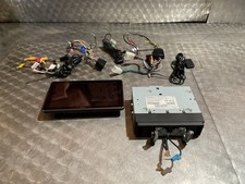 PIONEER SPH. WIRELESS APPLE CARPLAY- ANDROID AUTO SCREEN  EVO950DAB